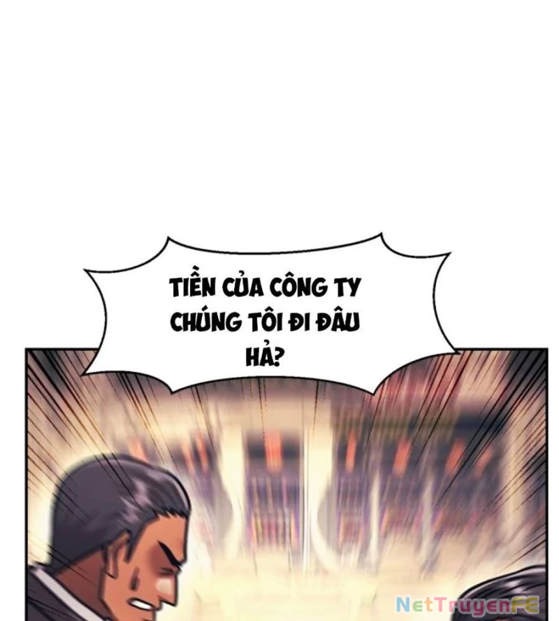 Bản Ngã Tối Thượng Chapter 74 - Trang 3