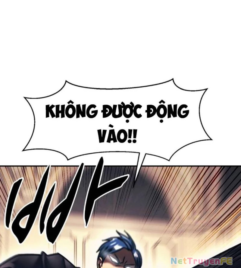 Bản Ngã Tối Thượng Chapter 74 - Trang 3