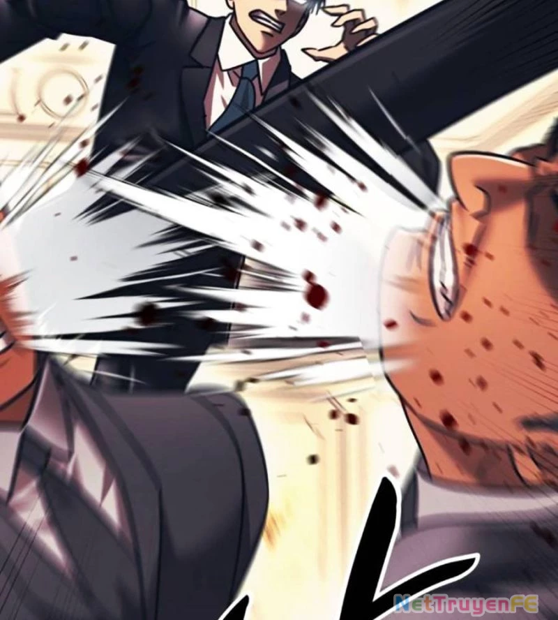 Bản Ngã Tối Thượng Chapter 74 - Trang 3