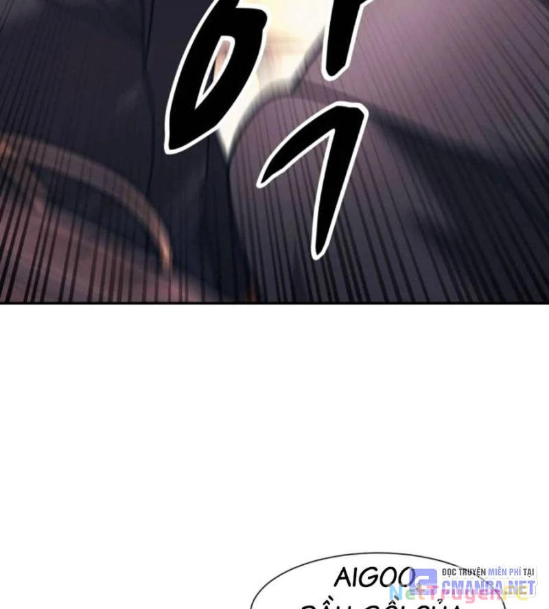 Bản Ngã Tối Thượng Chapter 74 - Trang 3