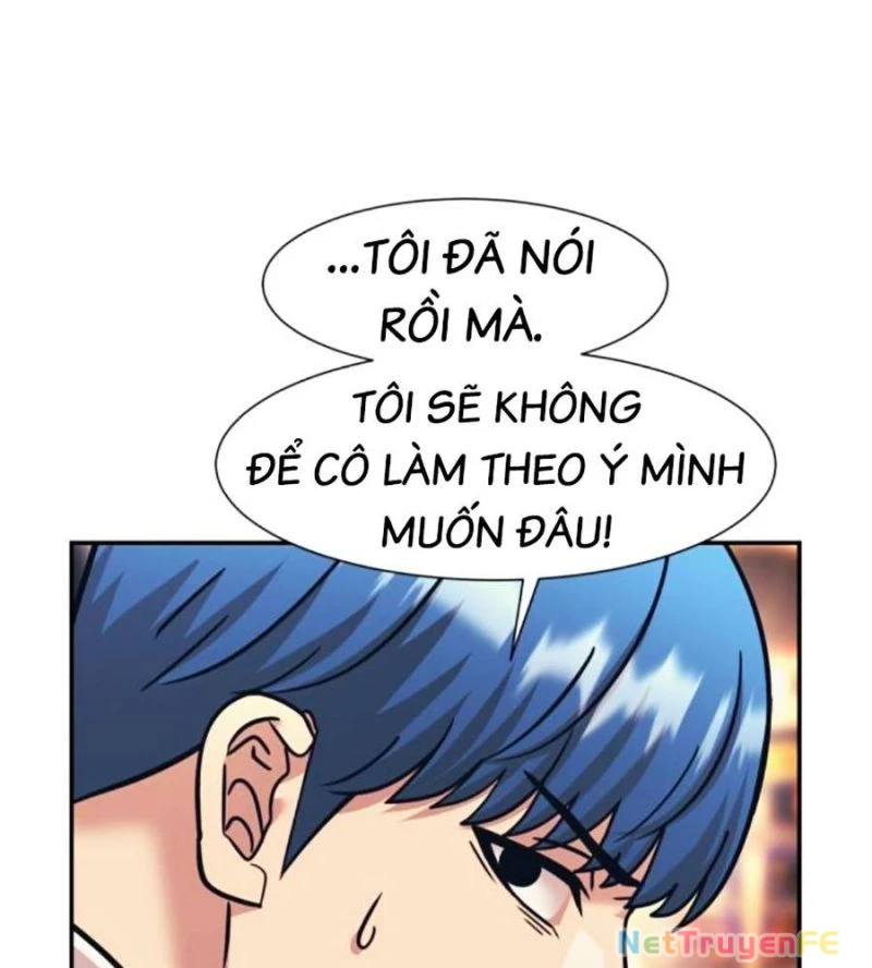 Bản Ngã Tối Thượng Chapter 74 - Trang 3