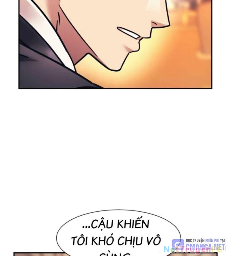 Bản Ngã Tối Thượng Chapter 74 - Trang 3