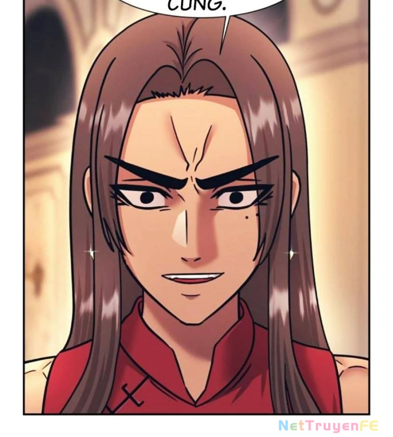 Bản Ngã Tối Thượng Chapter 74 - Trang 3