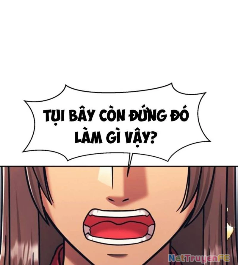 Bản Ngã Tối Thượng Chapter 74 - Trang 3