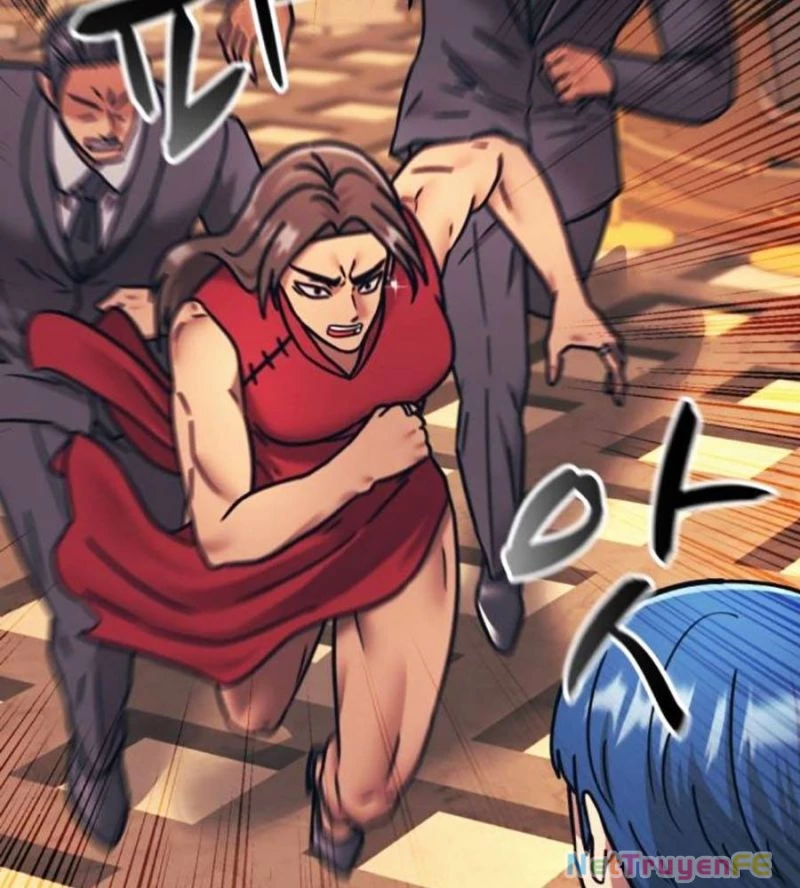 Bản Ngã Tối Thượng Chapter 74 - Trang 3