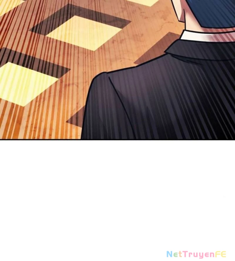 Bản Ngã Tối Thượng Chapter 74 - Trang 3