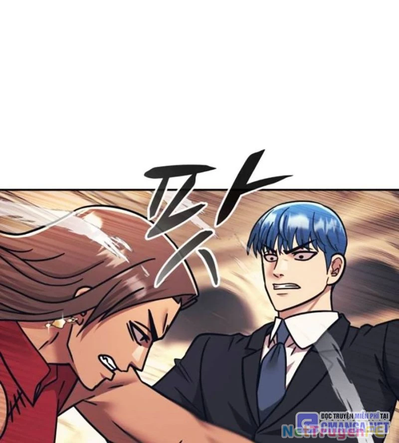 Bản Ngã Tối Thượng Chapter 74 - Trang 3