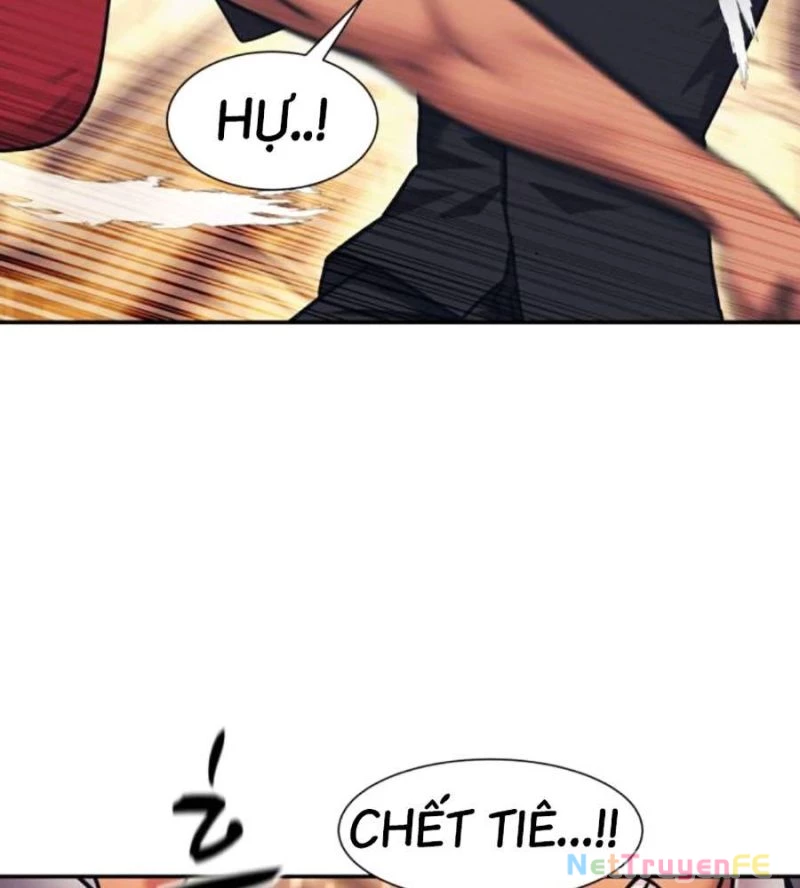 Bản Ngã Tối Thượng Chapter 74 - Trang 3