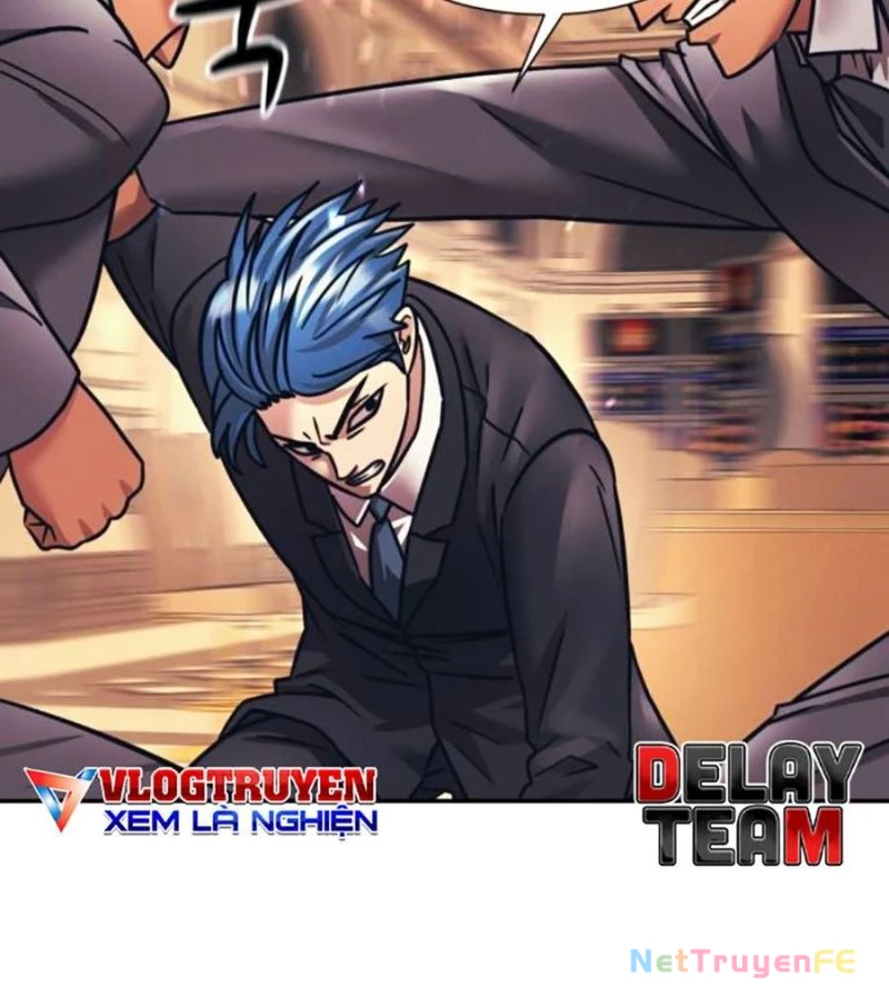 Bản Ngã Tối Thượng Chapter 74 - Trang 3