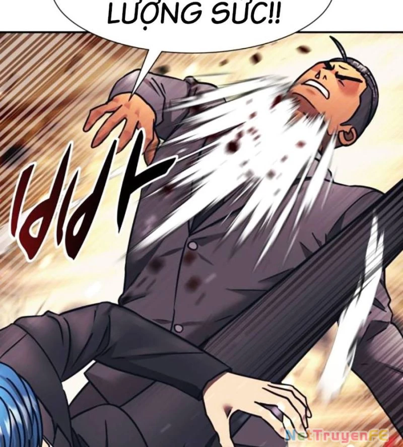 Bản Ngã Tối Thượng Chapter 74 - Trang 3