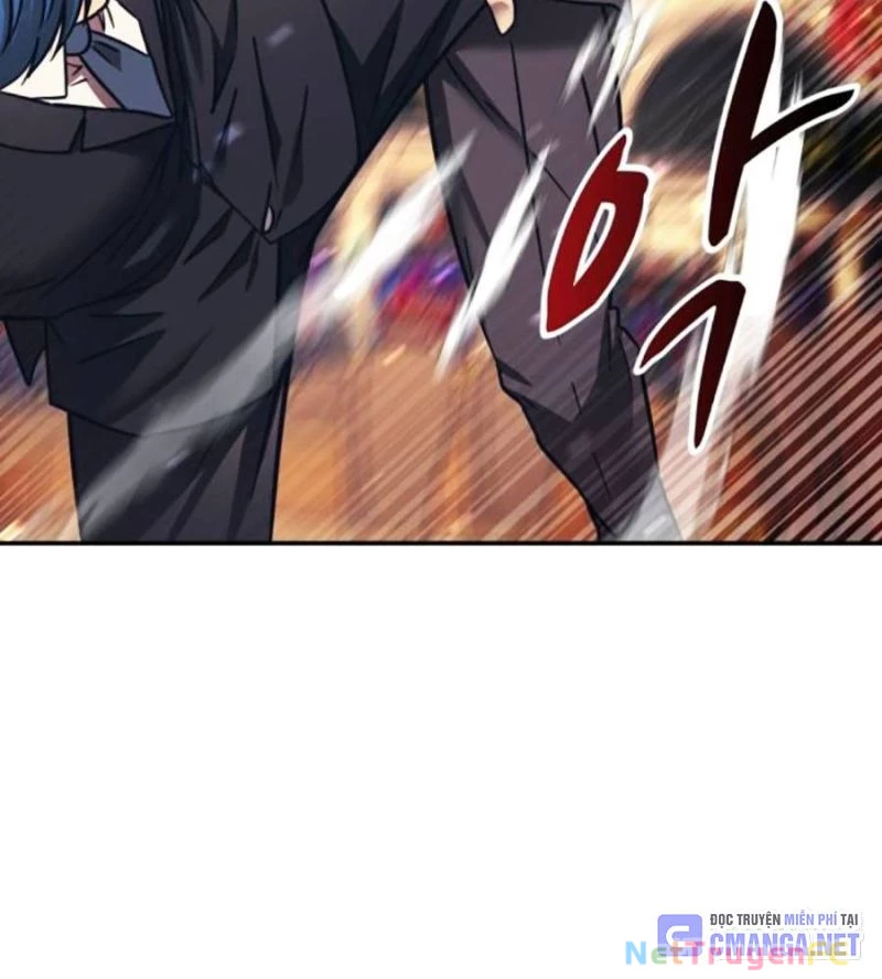 Bản Ngã Tối Thượng Chapter 74 - Trang 3