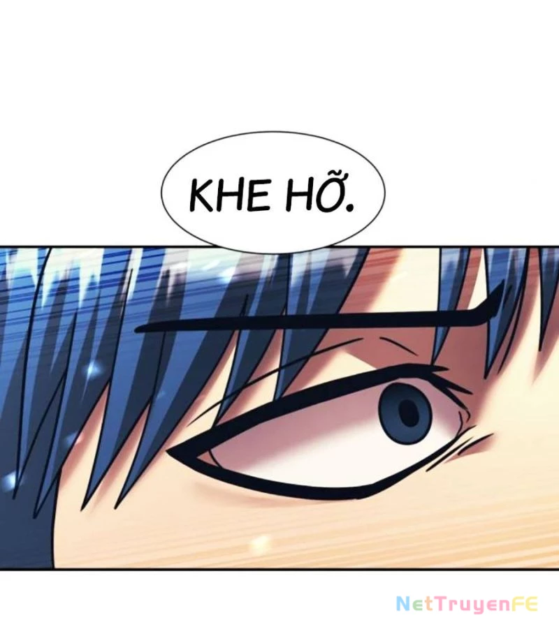 Bản Ngã Tối Thượng Chapter 74 - Trang 3