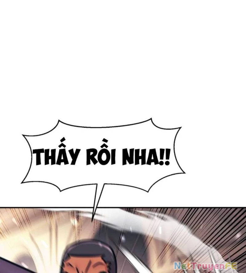 Bản Ngã Tối Thượng Chapter 74 - Trang 3