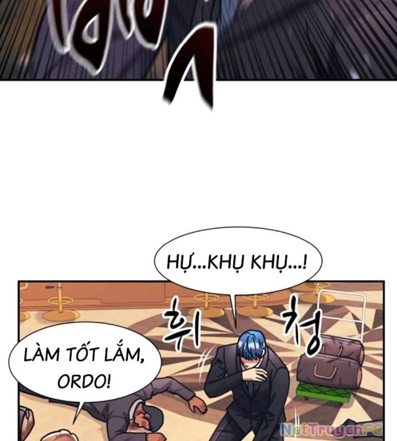 Bản Ngã Tối Thượng Chapter 74 - Trang 3