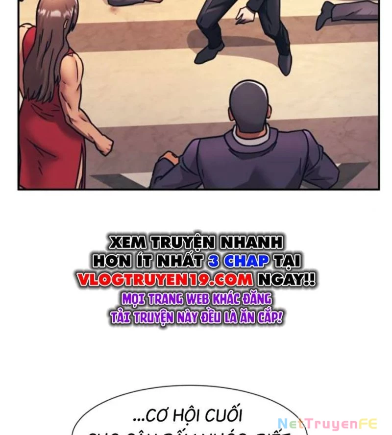 Bản Ngã Tối Thượng Chapter 74 - Trang 3