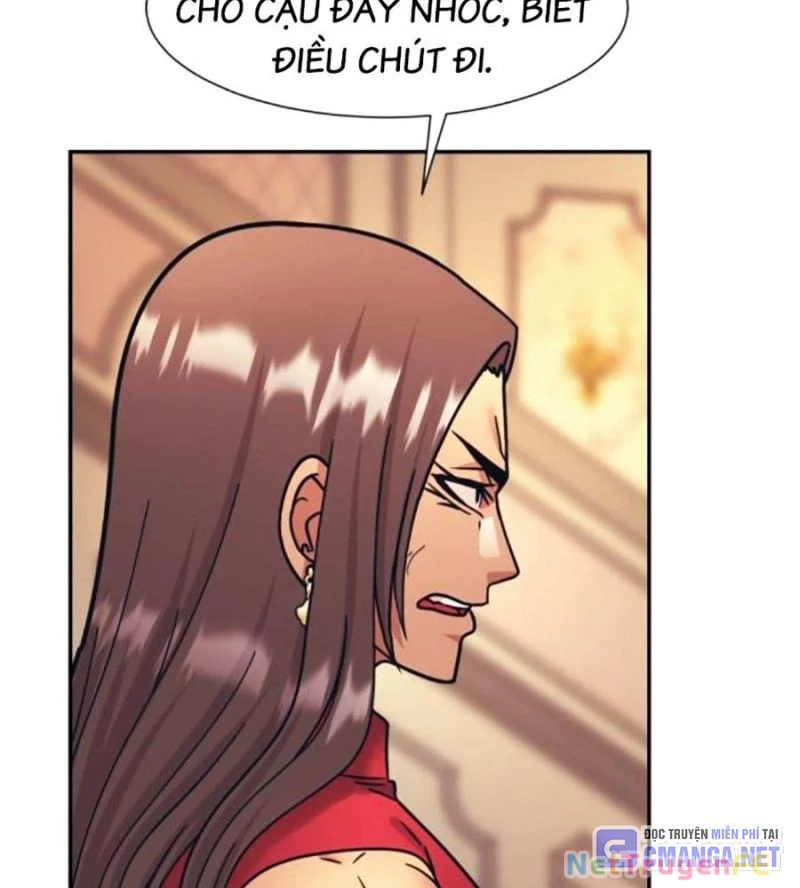 Bản Ngã Tối Thượng Chapter 74 - Trang 3