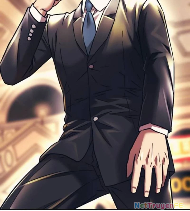 Bản Ngã Tối Thượng Chapter 74 - Trang 3