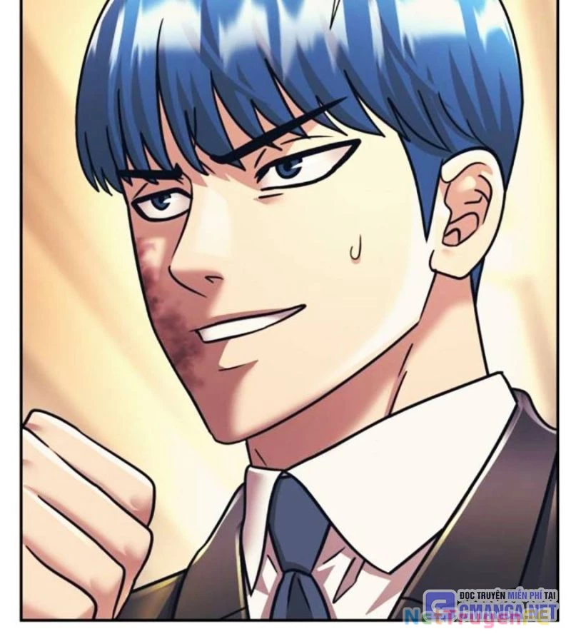 Bản Ngã Tối Thượng Chapter 74 - Trang 3