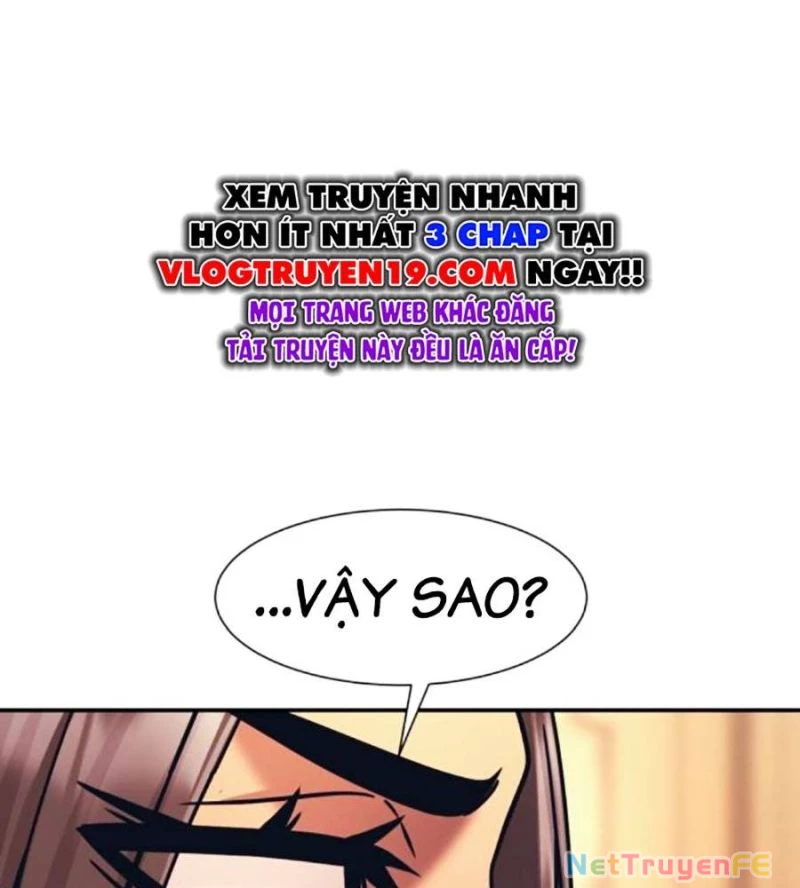 Bản Ngã Tối Thượng Chapter 74 - Trang 3