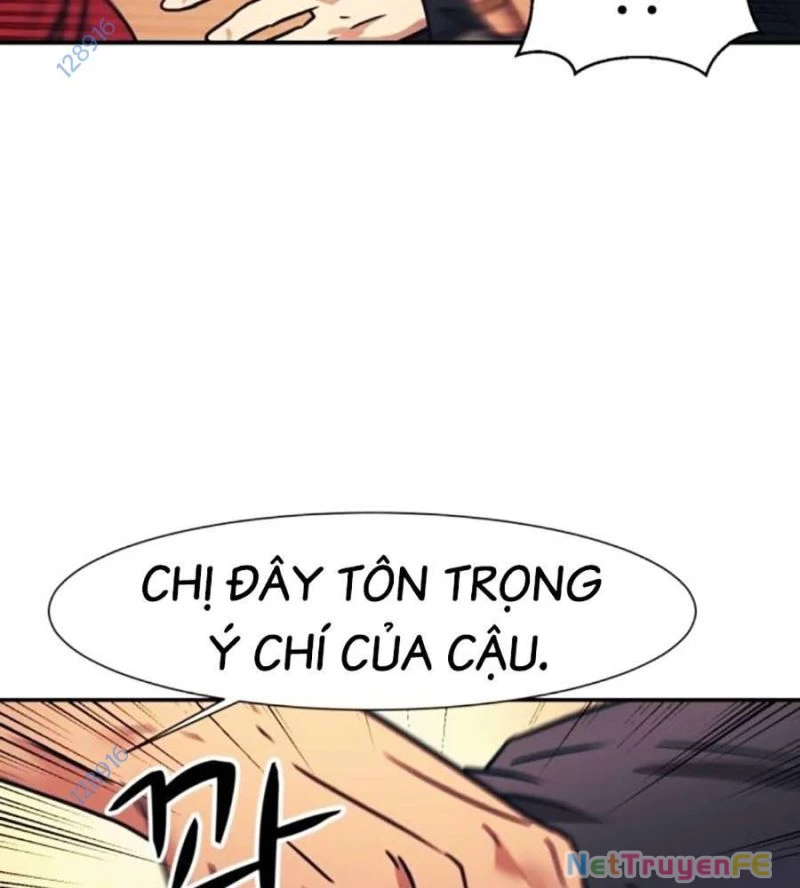 Bản Ngã Tối Thượng Chapter 74 - Trang 3