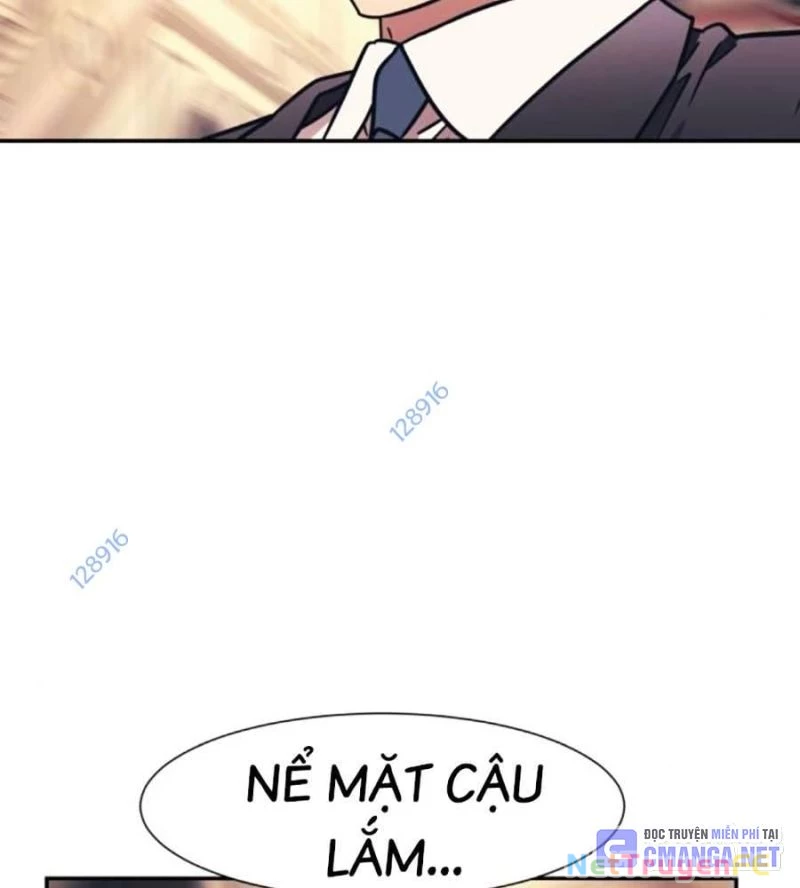 Bản Ngã Tối Thượng Chapter 74 - Trang 3