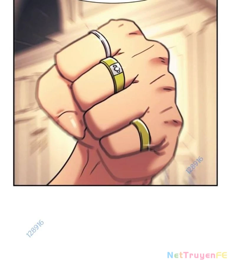 Bản Ngã Tối Thượng Chapter 74 - Trang 3