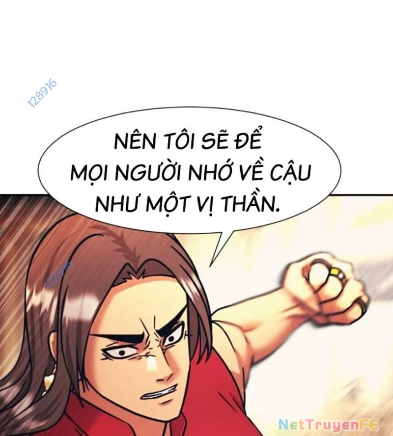 Bản Ngã Tối Thượng Chapter 74 - Trang 3
