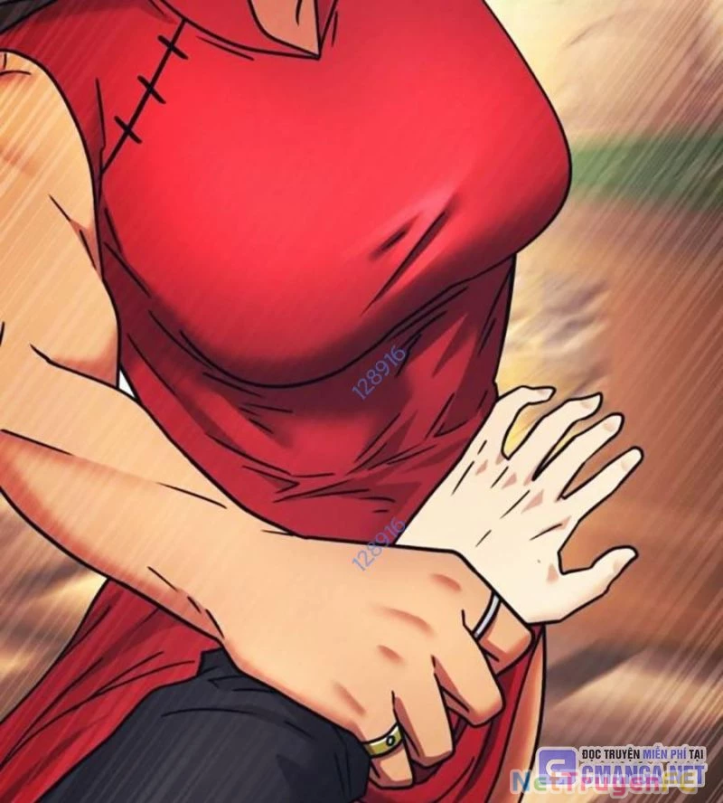 Bản Ngã Tối Thượng Chapter 74 - Trang 3