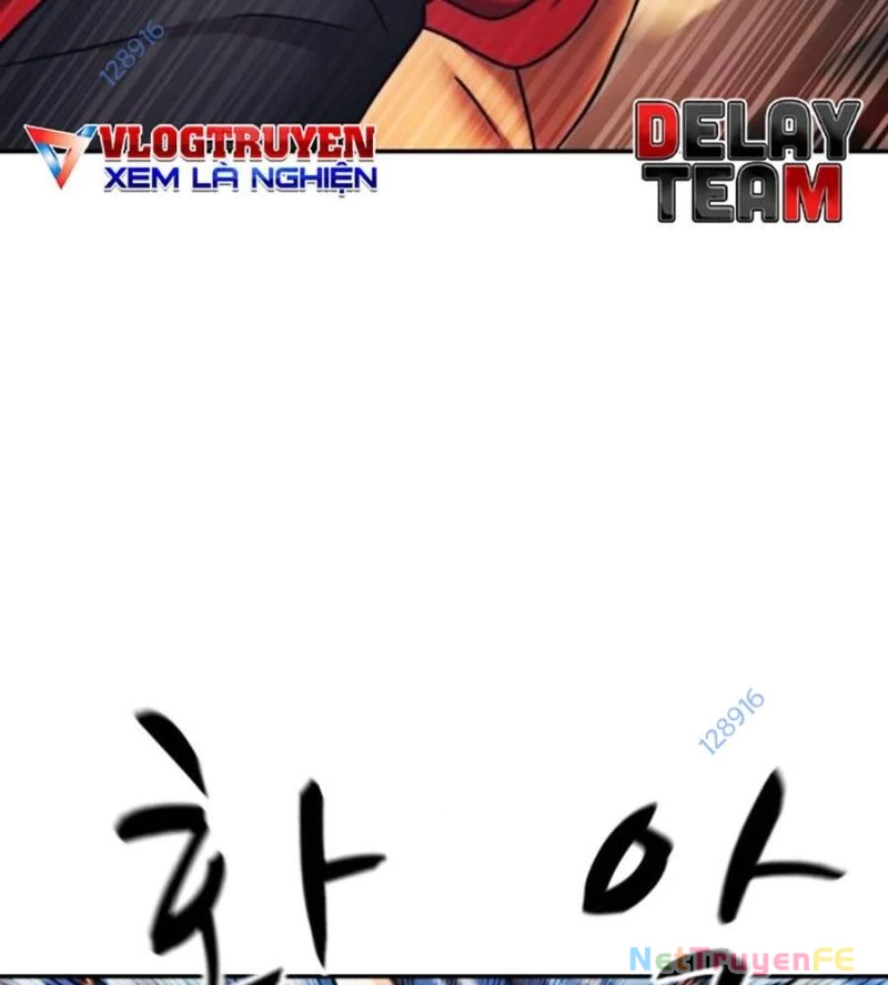 Bản Ngã Tối Thượng Chapter 74 - Trang 3