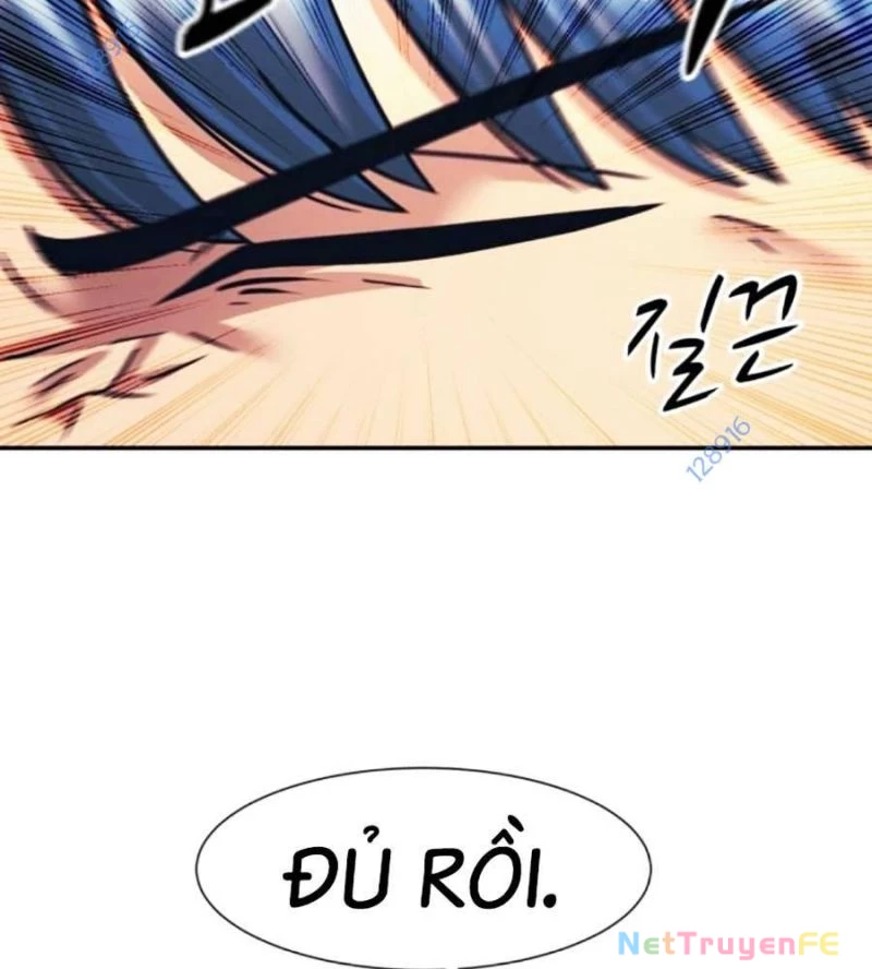 Bản Ngã Tối Thượng Chapter 74 - Trang 3