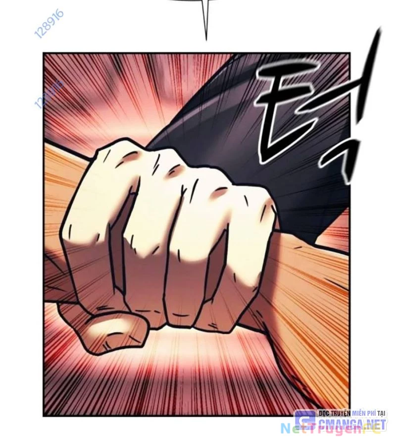 Bản Ngã Tối Thượng Chapter 74 - Trang 3