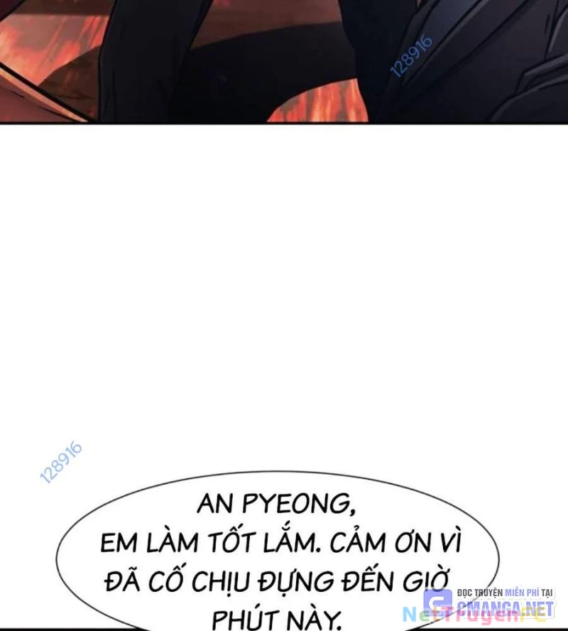 Bản Ngã Tối Thượng Chapter 74 - Trang 3