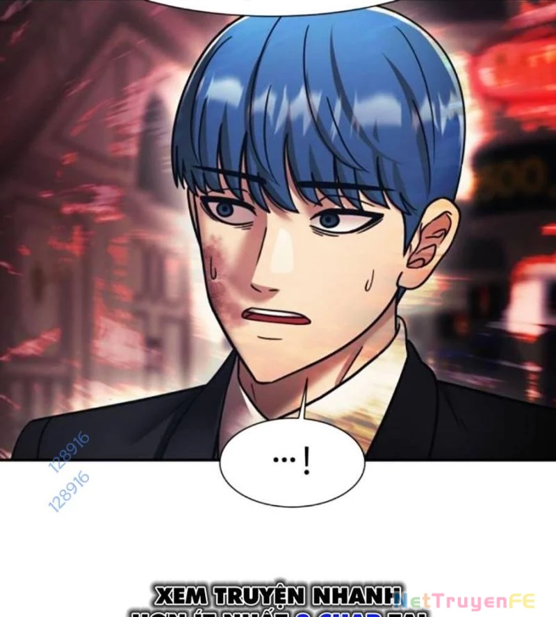 Bản Ngã Tối Thượng Chapter 74 - Trang 3