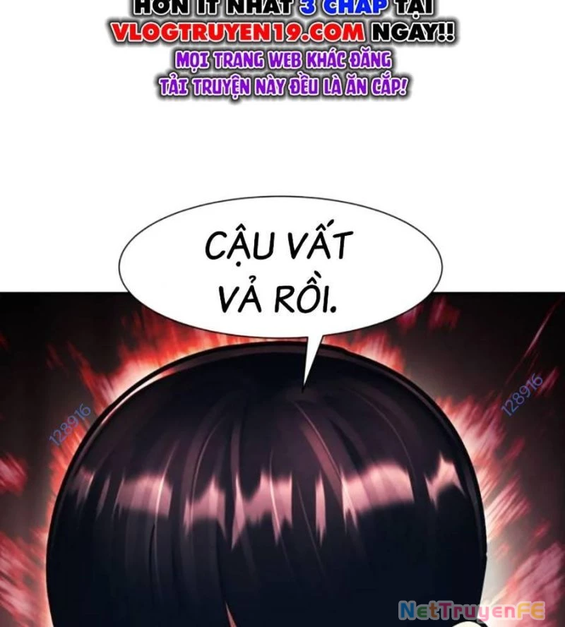 Bản Ngã Tối Thượng Chapter 74 - Trang 3