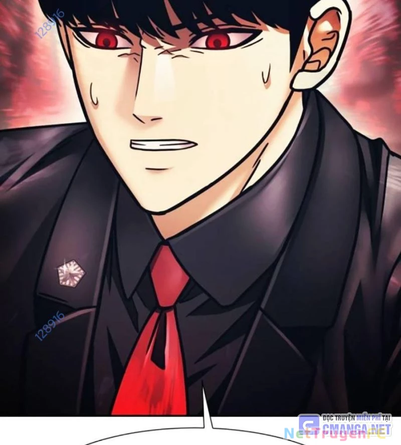 Bản Ngã Tối Thượng Chapter 74 - Trang 3