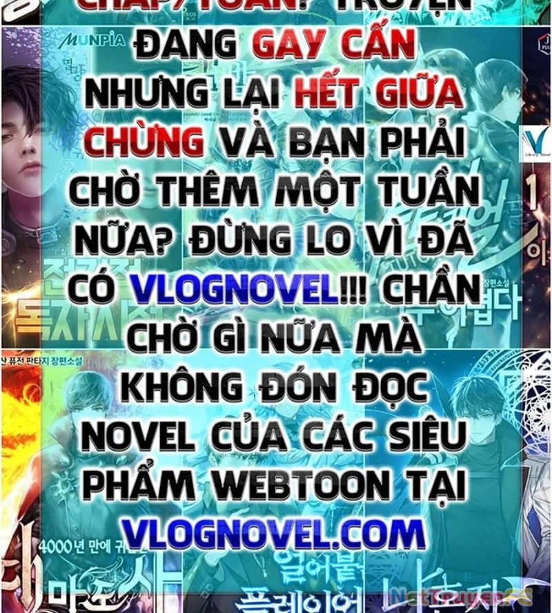 Bản Ngã Tối Thượng Chapter 74 - Trang 3