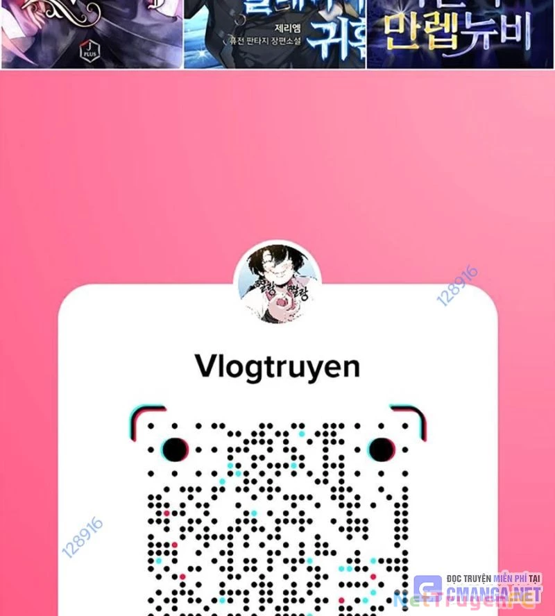 Bản Ngã Tối Thượng Chapter 74 - Trang 3