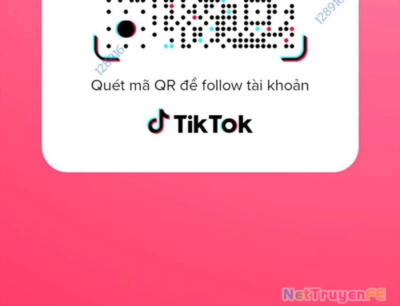 Bản Ngã Tối Thượng Chapter 74 - Trang 3