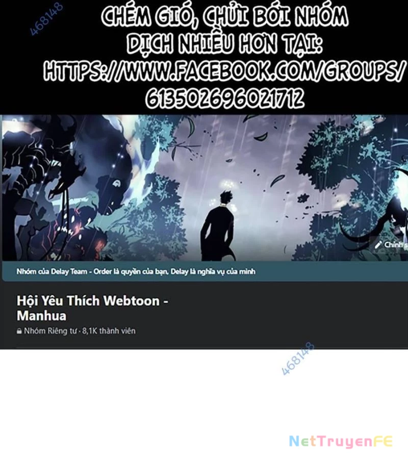 Bản Ngã Tối Thượng Chapter 76 - Trang 3