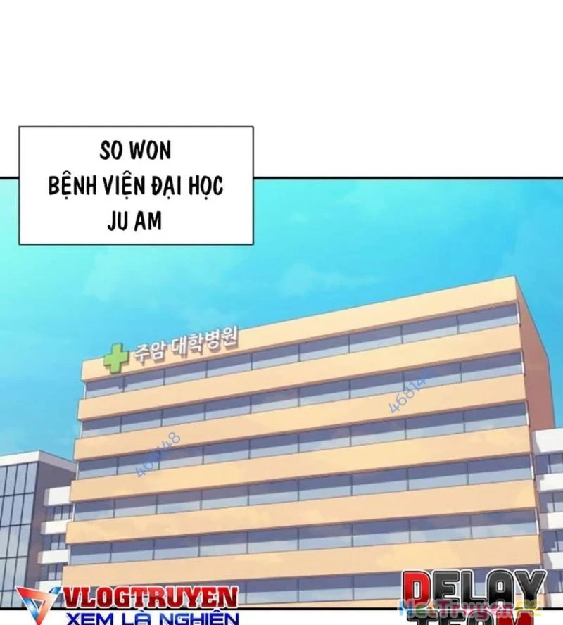 Bản Ngã Tối Thượng Chapter 76 - Trang 3