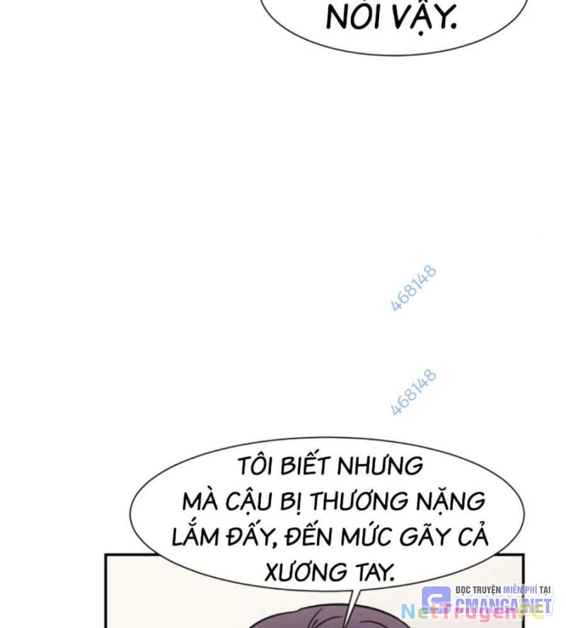 Bản Ngã Tối Thượng Chapter 76 - Trang 3