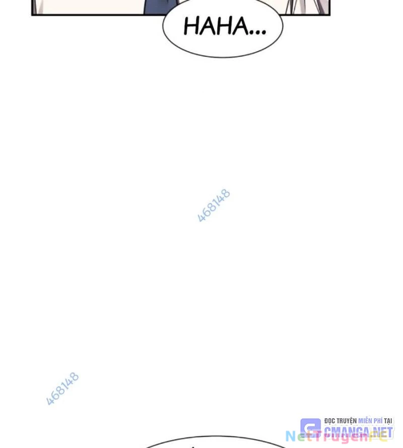 Bản Ngã Tối Thượng Chapter 76 - Trang 3