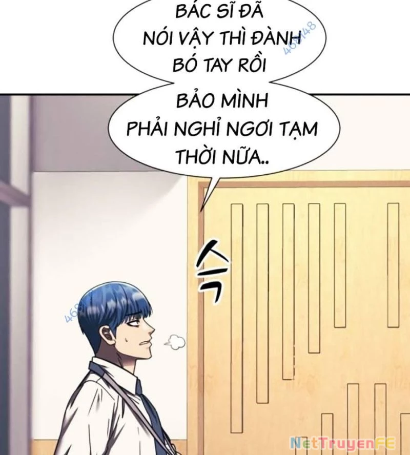 Bản Ngã Tối Thượng Chapter 76 - Trang 3