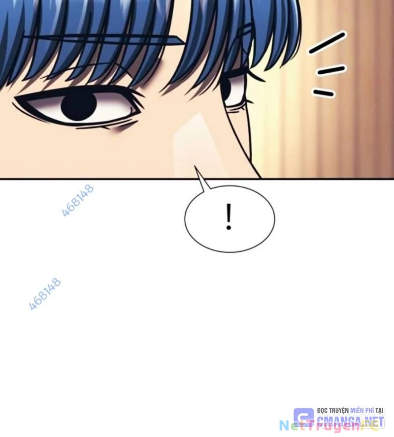 Bản Ngã Tối Thượng Chapter 76 - Trang 3