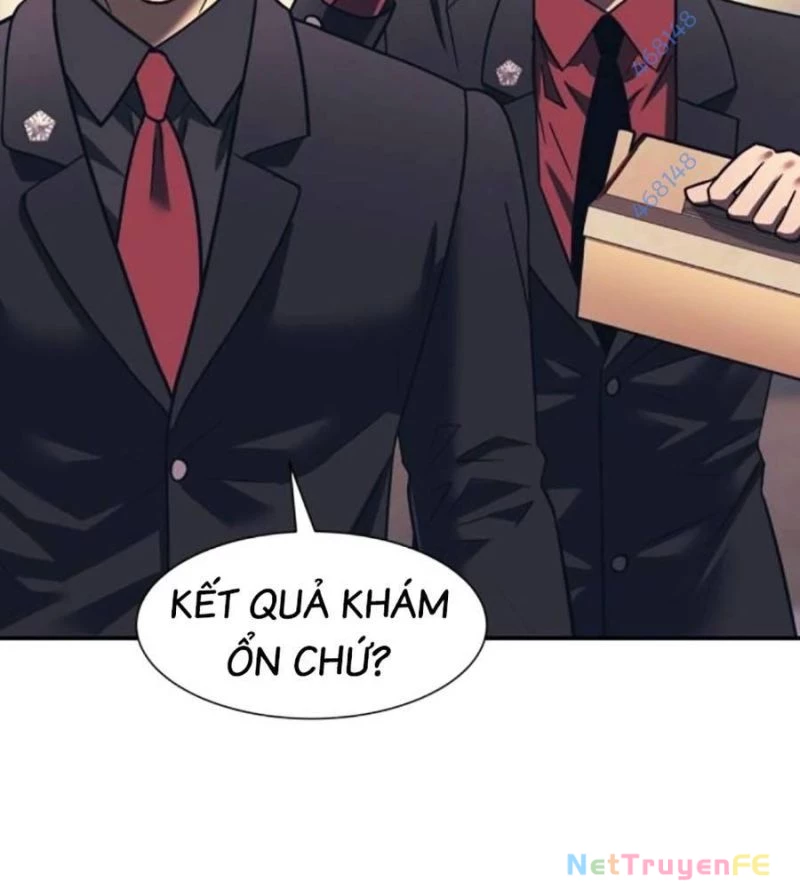 Bản Ngã Tối Thượng Chapter 76 - Trang 3