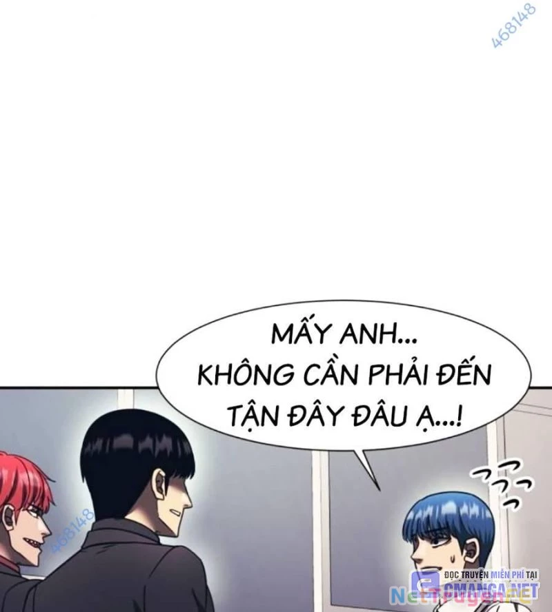 Bản Ngã Tối Thượng Chapter 76 - Trang 3