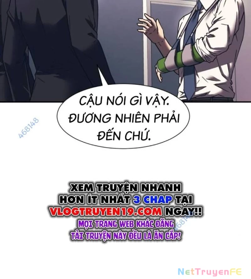 Bản Ngã Tối Thượng Chapter 76 - Trang 3