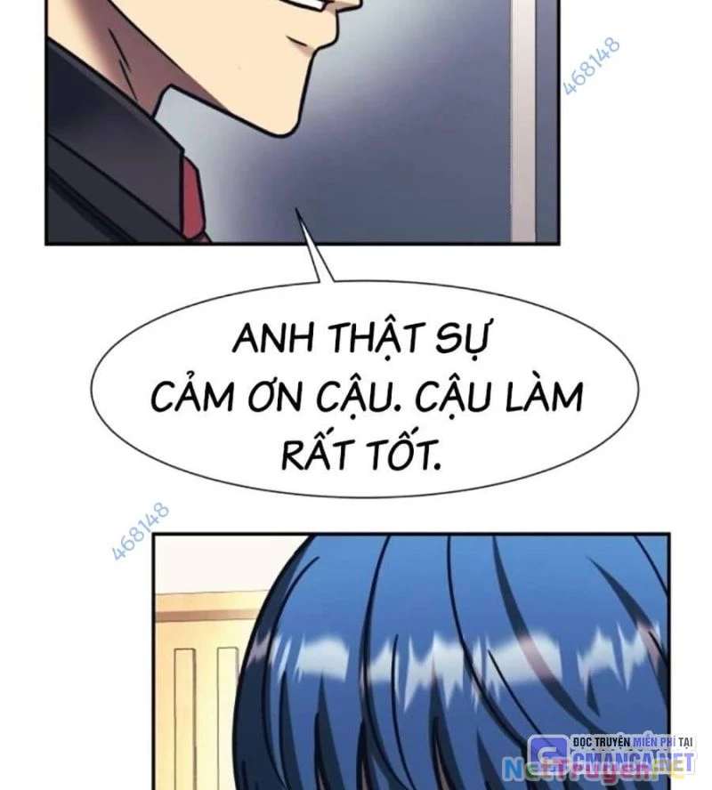 Bản Ngã Tối Thượng Chapter 76 - Trang 3