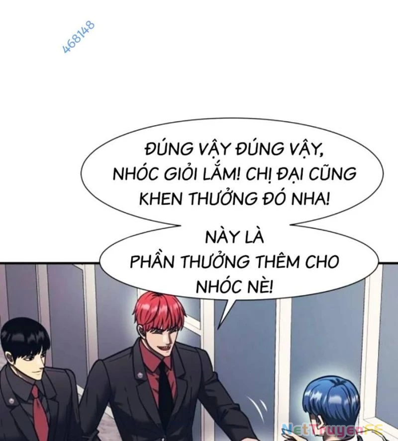 Bản Ngã Tối Thượng Chapter 76 - Trang 3