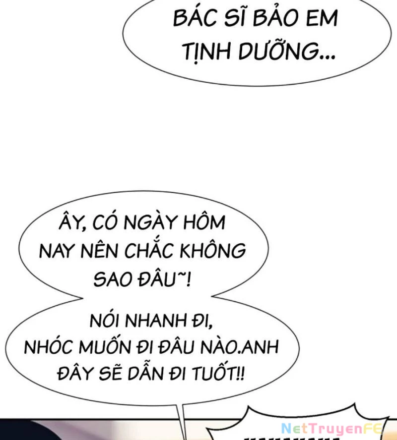 Bản Ngã Tối Thượng Chapter 76 - Trang 3